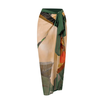 Apphia – Ensemble maillot de bain