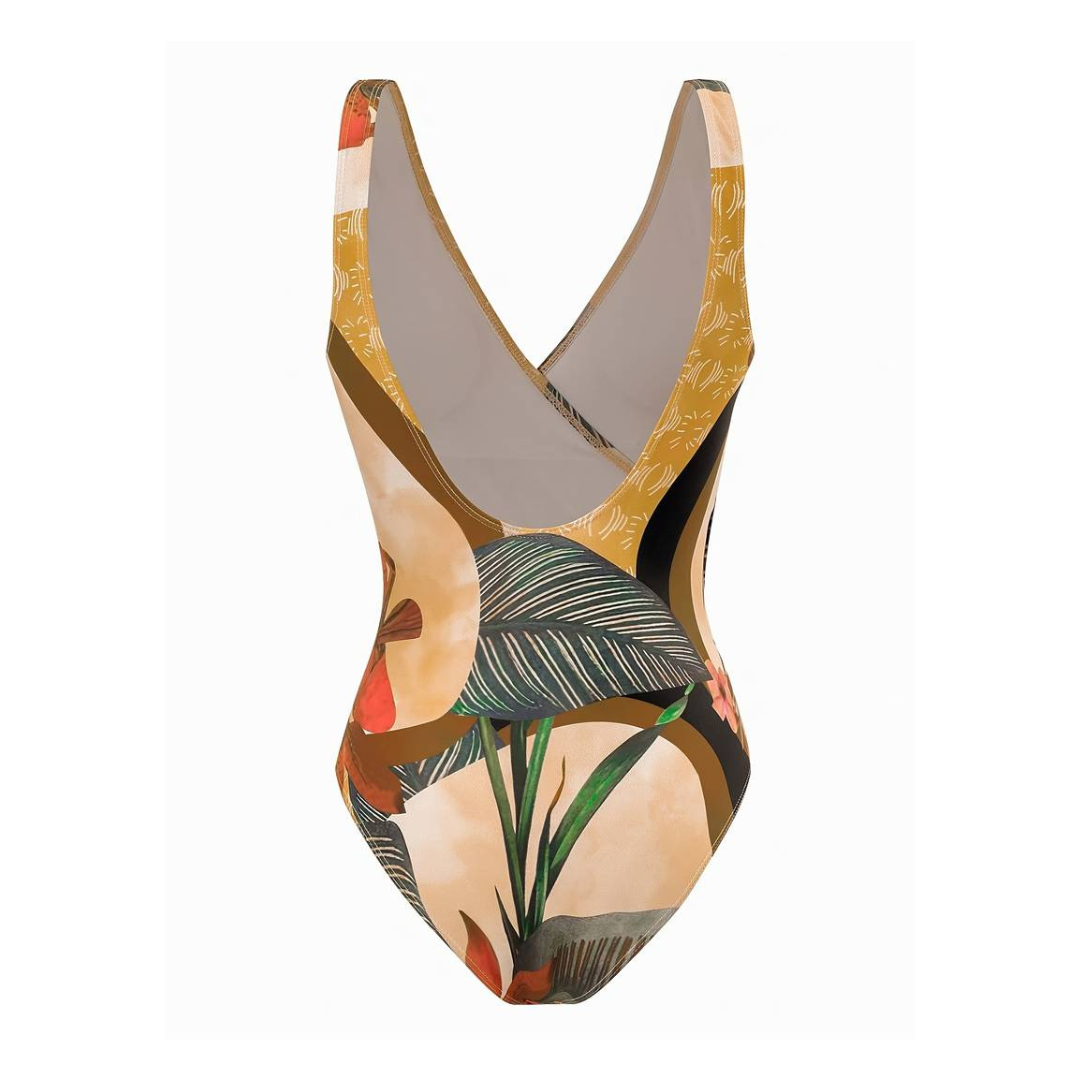 Apphia – Ensemble maillot de bain