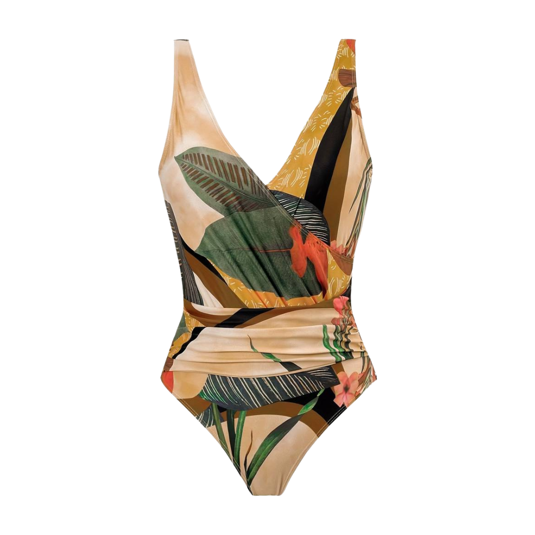 Apphia – Ensemble maillot de bain