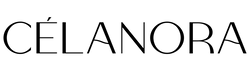Célanora