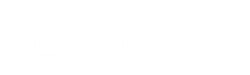 Célanora